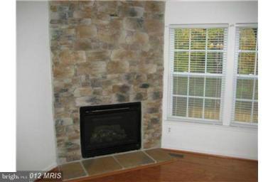 EAGLES LANDING AT WATERS EDGE - Residential