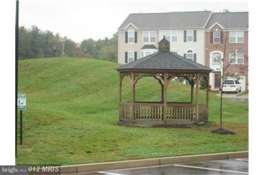 EAGLES LANDING AT WATERS EDGE - Residential