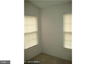 EAGLES LANDING AT WATERS EDGE - Residential