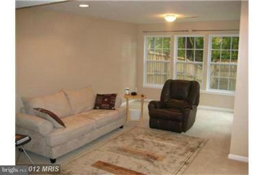 EAGLES LANDING AT WATERS EDGE - Residential