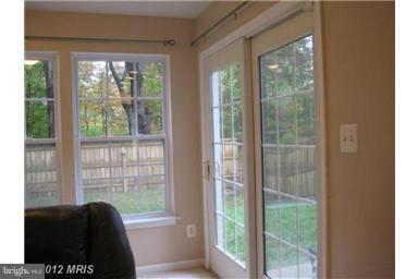 EAGLES LANDING AT WATERS EDGE - Residential