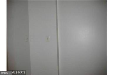 EAGLES LANDING AT WATERS EDGE - Residential