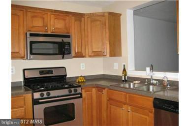 EAGLES LANDING AT WATERS EDGE - Residential