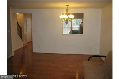 EAGLES LANDING AT WATERS EDGE - Residential