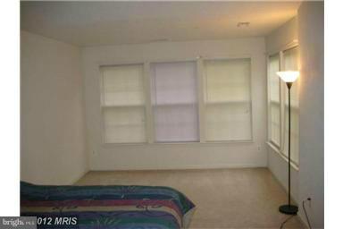 EAGLES LANDING AT WATERS EDGE - Residential