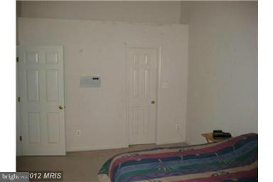 EAGLES LANDING AT WATERS EDGE - Residential