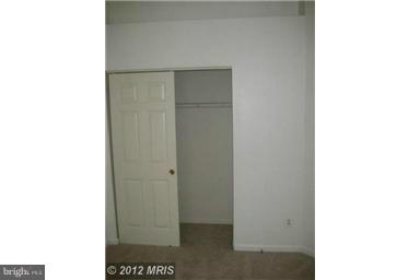 EAGLES LANDING AT WATERS EDGE - Residential