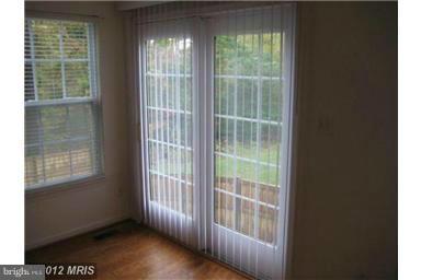 EAGLES LANDING AT WATERS EDGE - Residential