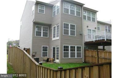 EAGLES LANDING AT WATERS EDGE - Residential