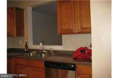 EAGLES LANDING AT WATERS EDGE - Residential