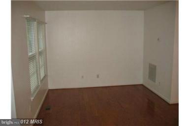 EAGLES LANDING AT WATERS EDGE - Residential