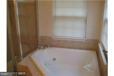 EAGLES LANDING AT WATERS EDGE - Residential