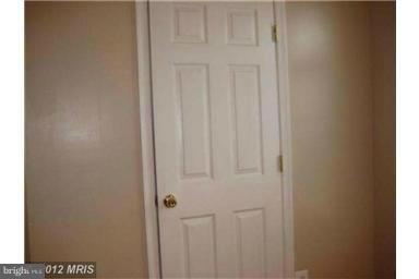 EAGLES LANDING AT WATERS EDGE - Residential