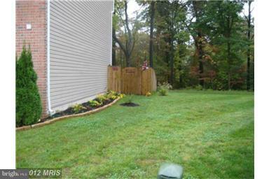 EAGLES LANDING AT WATERS EDGE - Residential