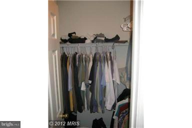 EAGLES LANDING AT WATERS EDGE - Residential