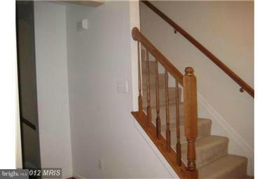 EAGLES LANDING AT WATERS EDGE - Residential