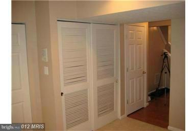 EAGLES LANDING AT WATERS EDGE - Residential