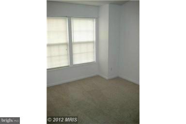 EAGLES LANDING AT WATERS EDGE - Residential