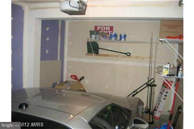 EAGLES LANDING AT WATERS EDGE - Residential