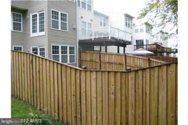 EAGLES LANDING AT WATERS EDGE - Residential