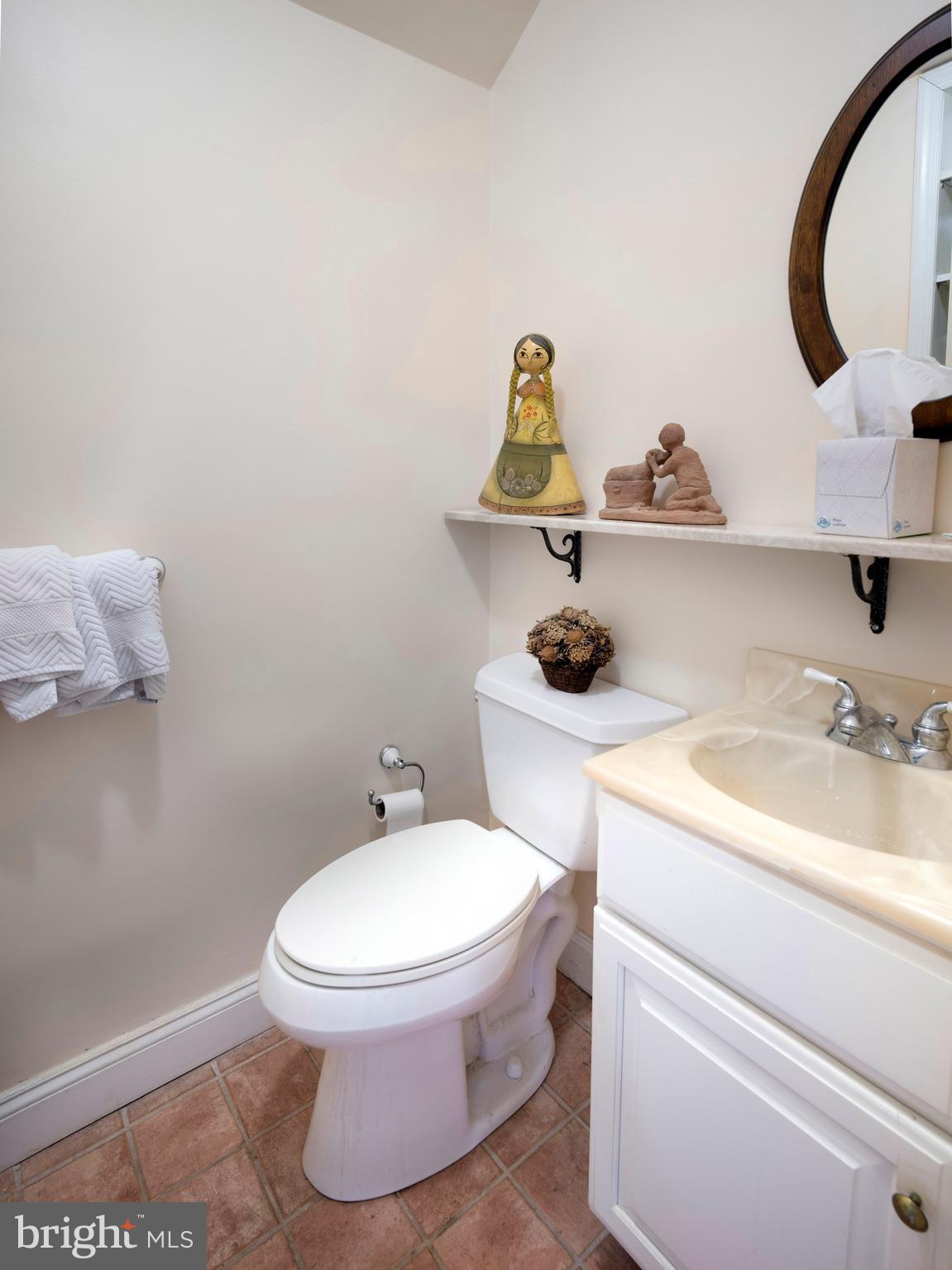 WYNNEWOOD - Residential