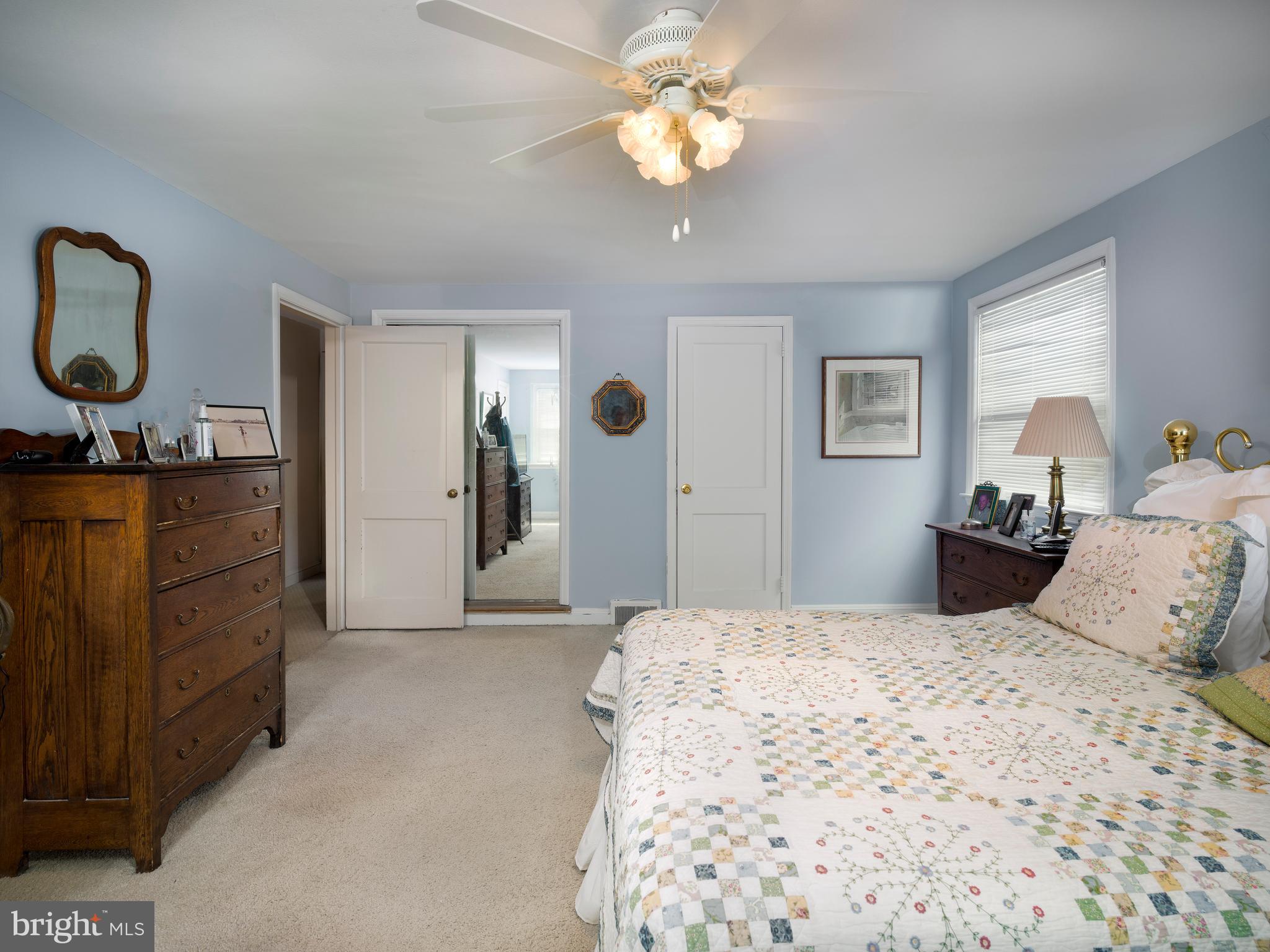 WYNNEWOOD - Residential