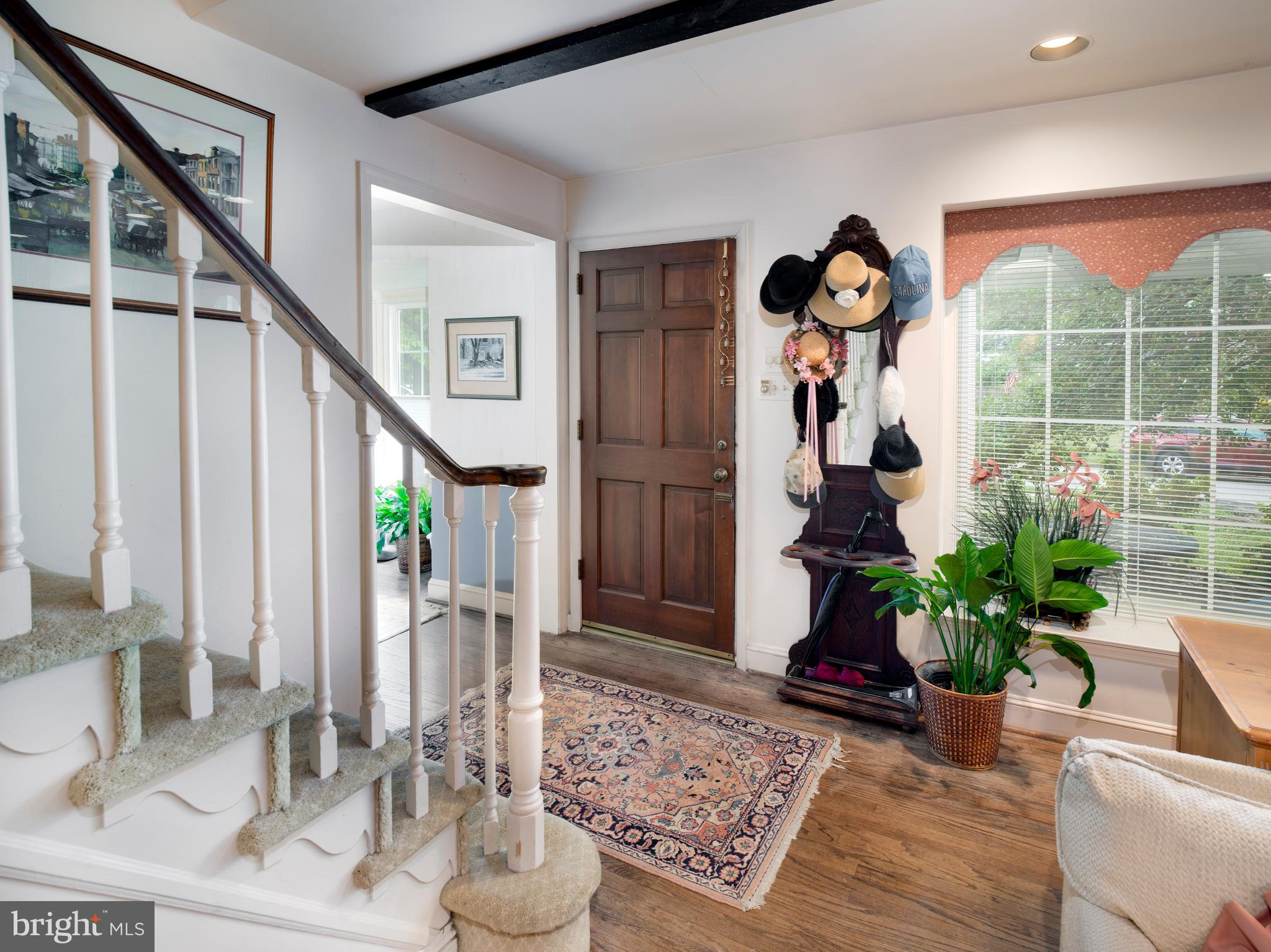 WYNNEWOOD - Residential