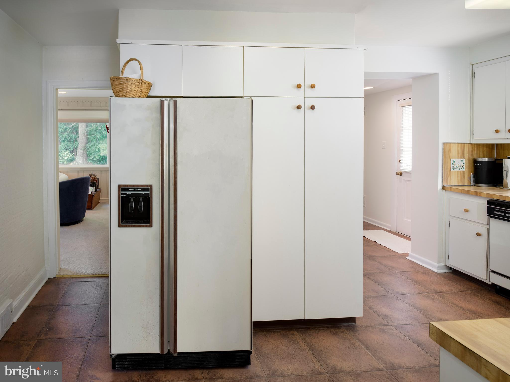 WYNNEWOOD - Residential