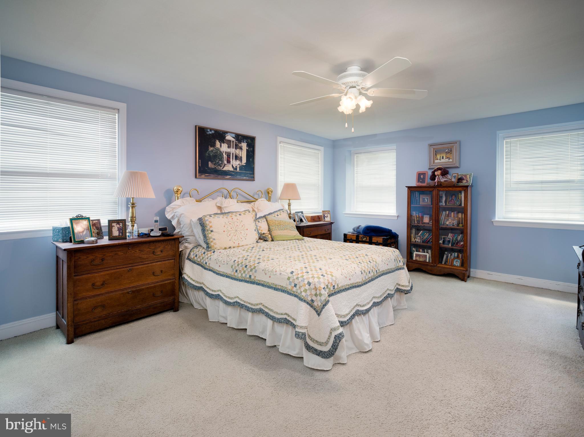 WYNNEWOOD - Residential