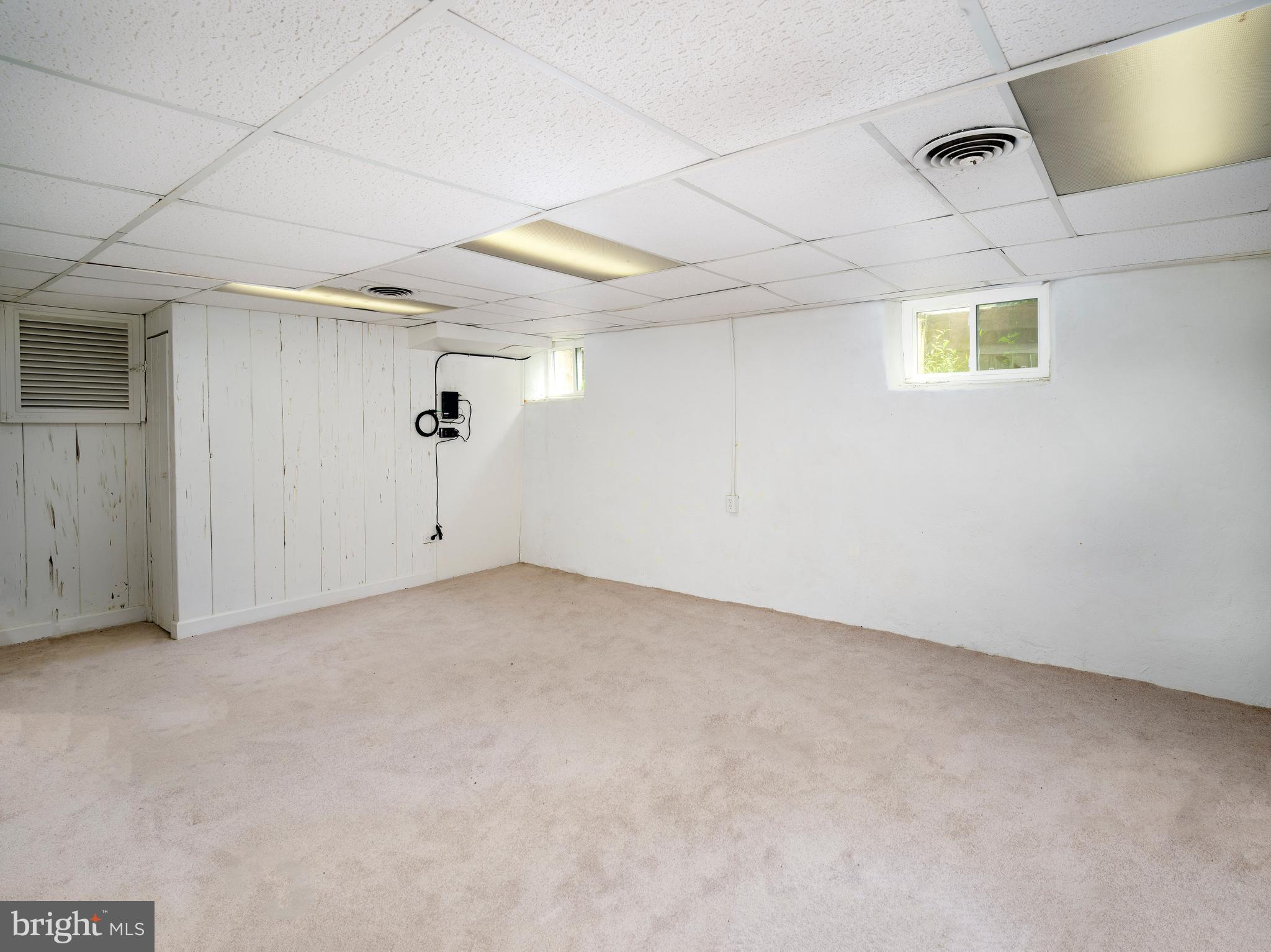 WYNNEWOOD - Residential