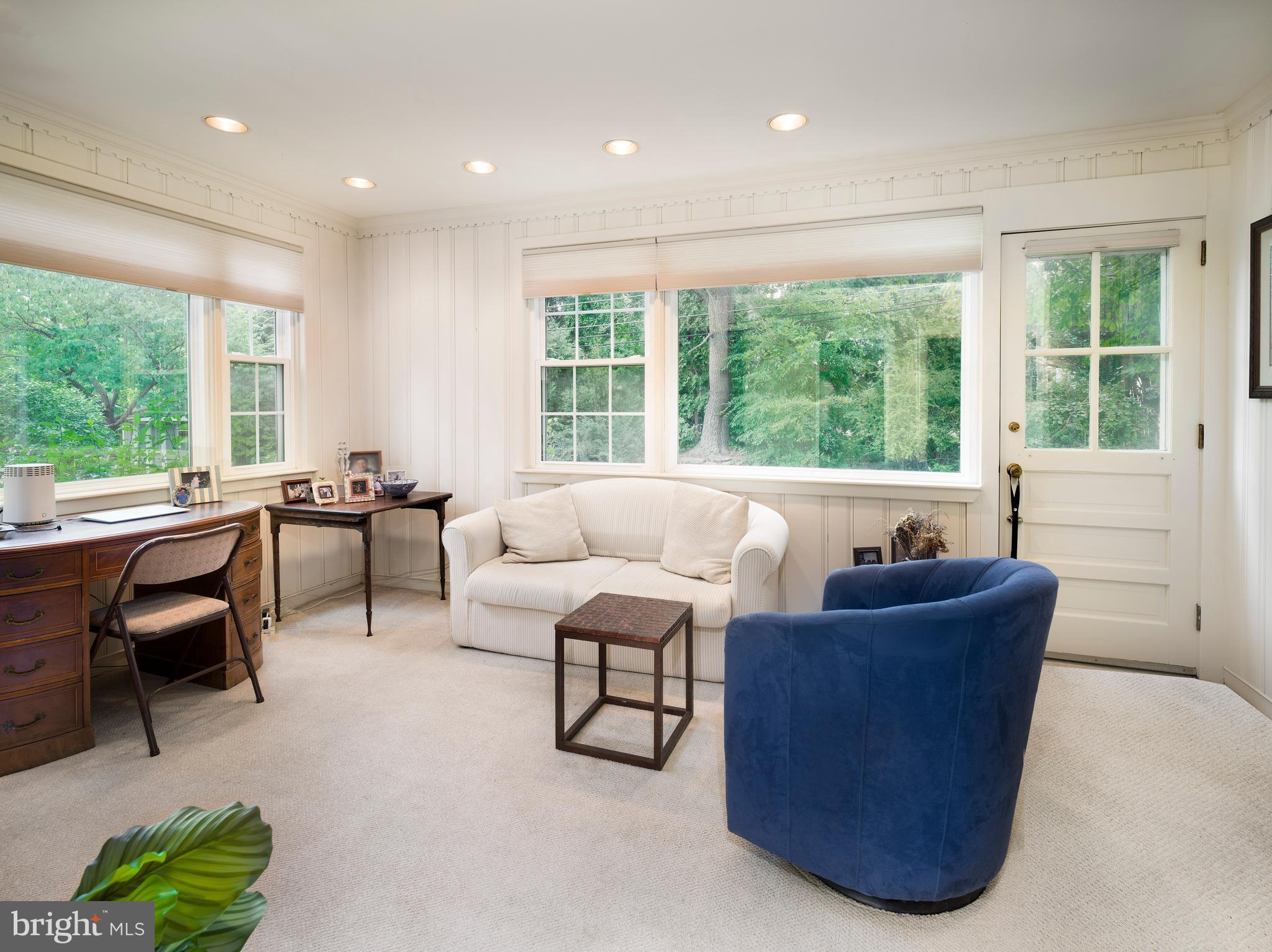 WYNNEWOOD - Residential