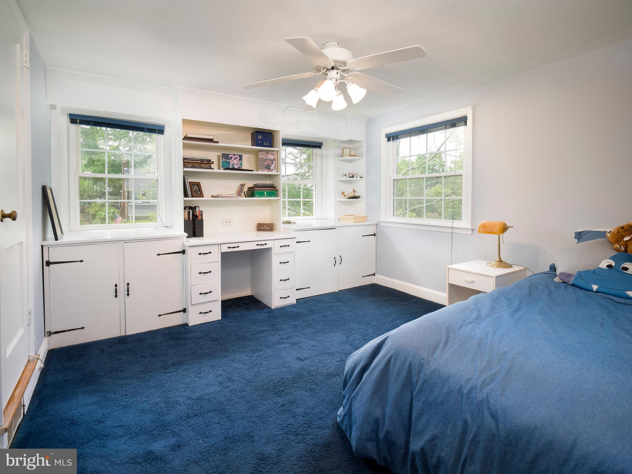 WYNNEWOOD - Residential