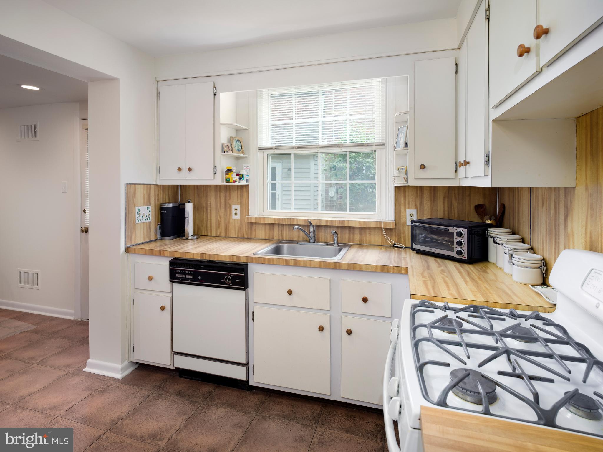 WYNNEWOOD - Residential