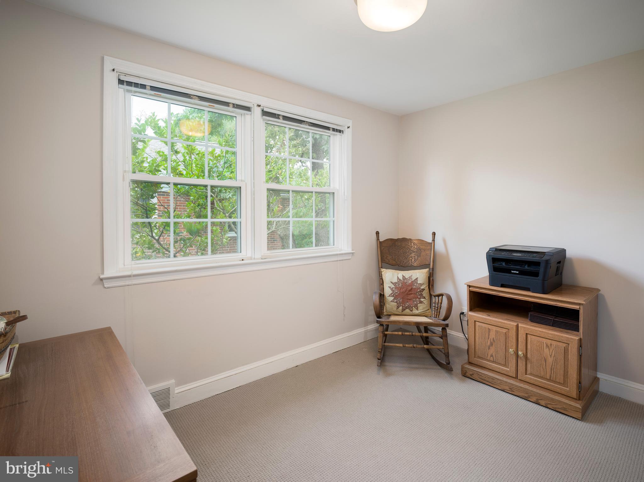 WYNNEWOOD - Residential