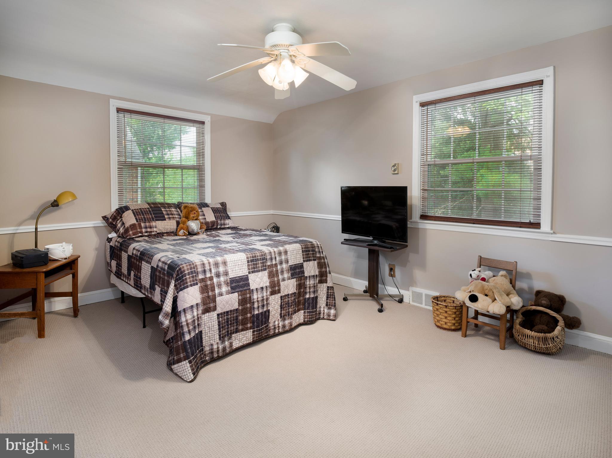 WYNNEWOOD - Residential