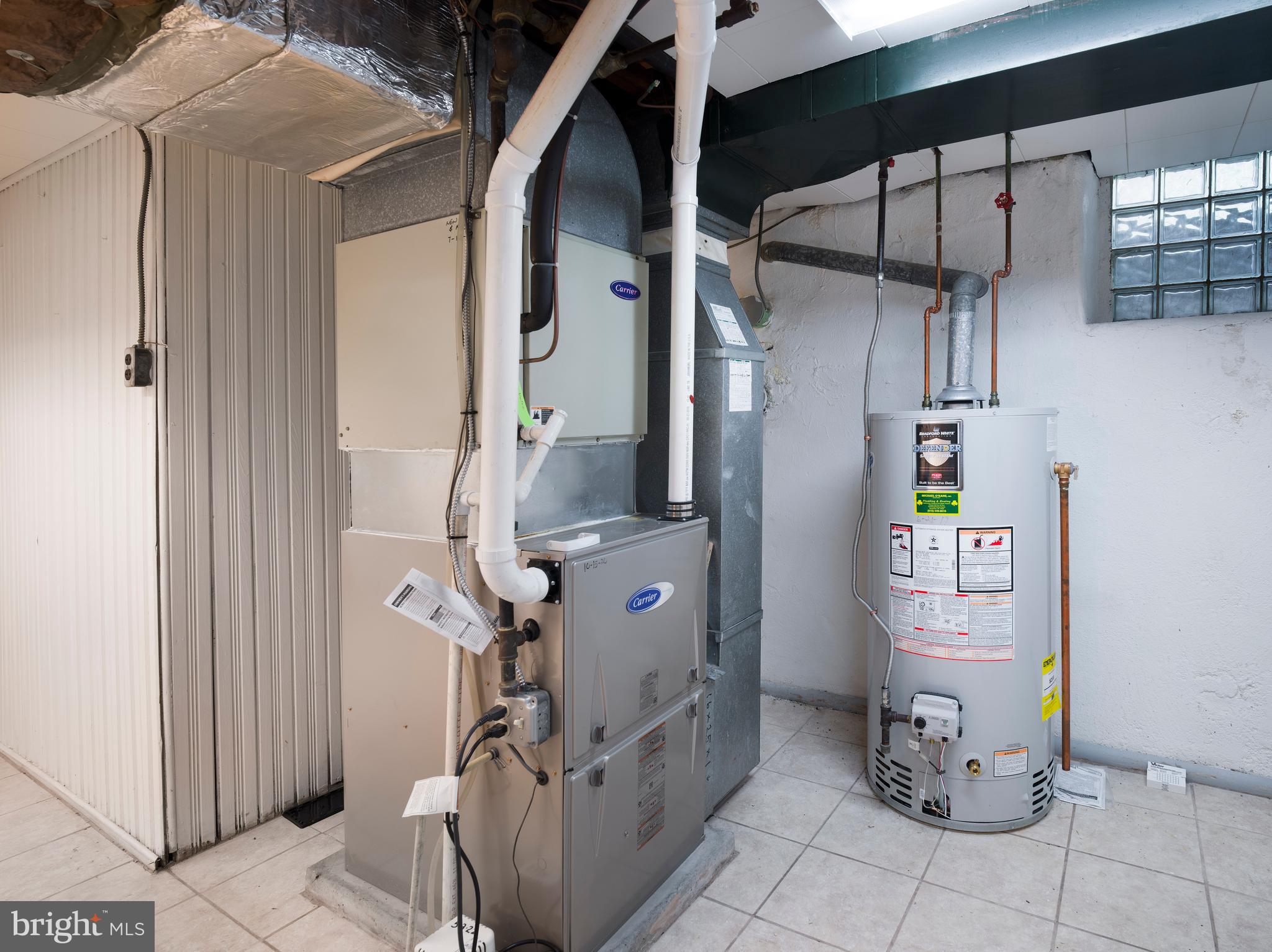 WYNNEWOOD - Residential