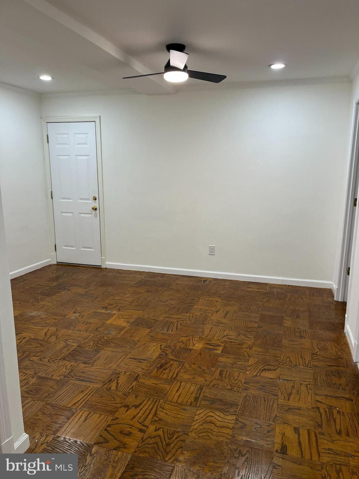 7572 SPRING LAKE DRIVE 7572-A