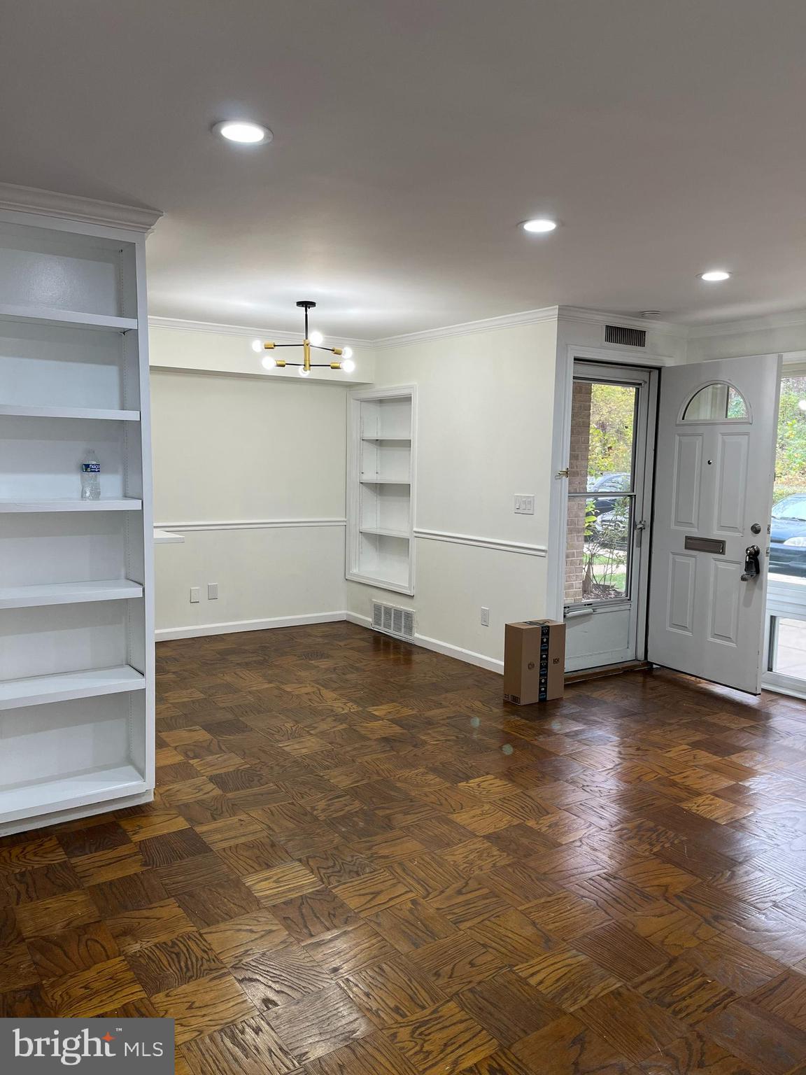 7572 SPRING LAKE DRIVE 7572-A