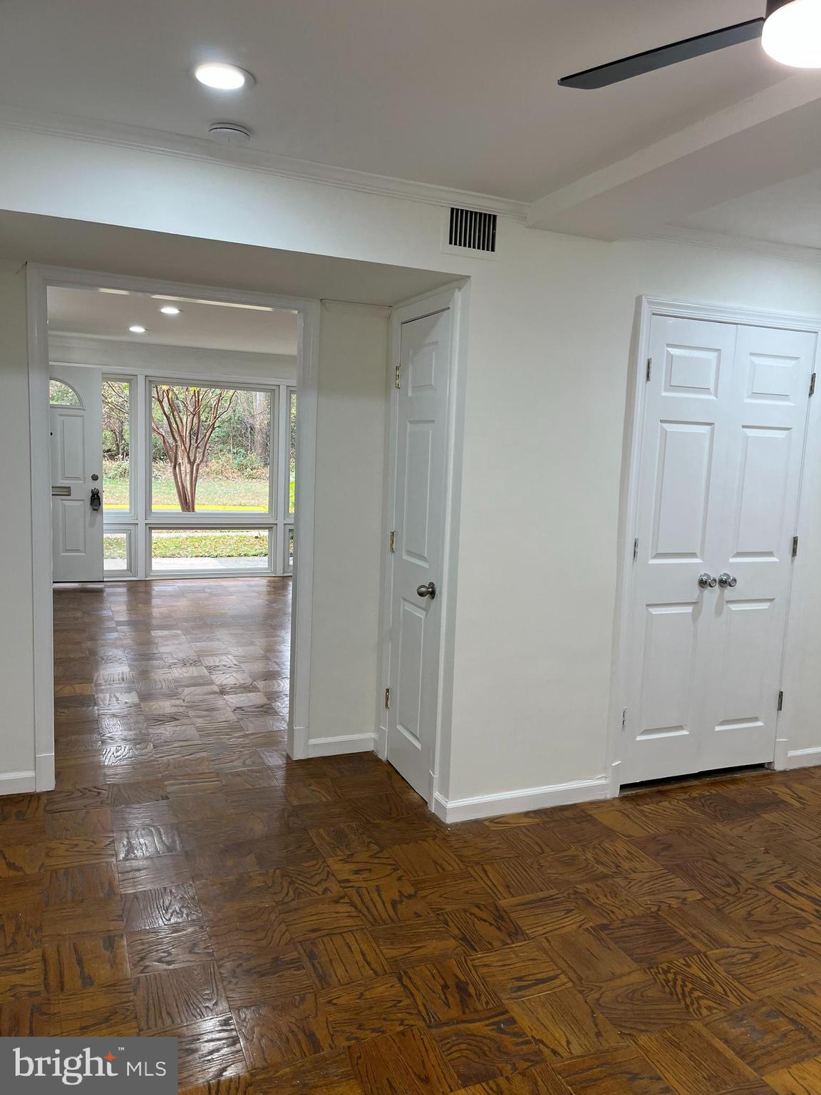 7572 SPRING LAKE DRIVE 7572-A