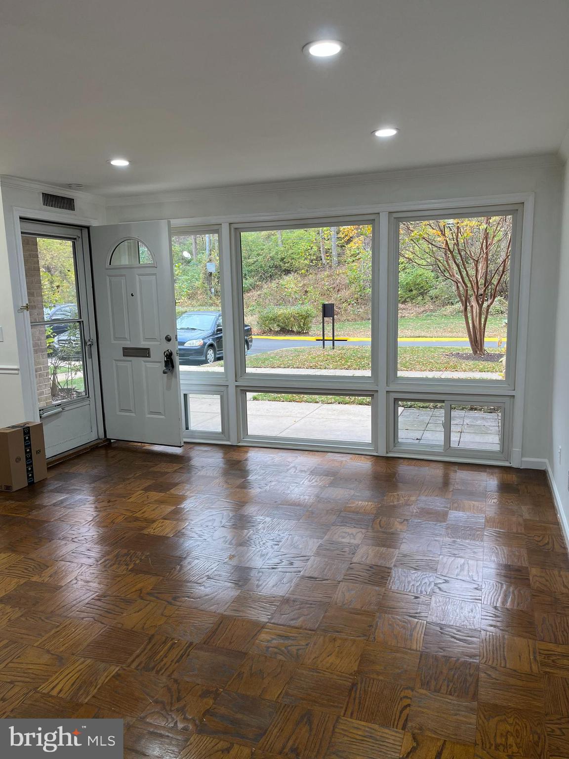 7572 SPRING LAKE DRIVE 7572-A