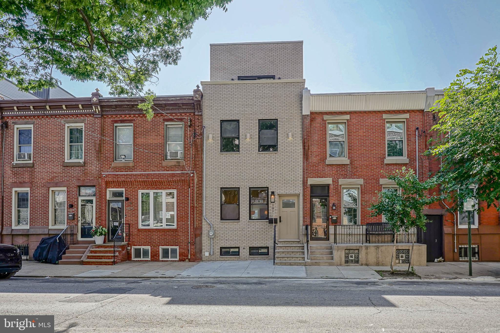 1917 S 3RD STREET