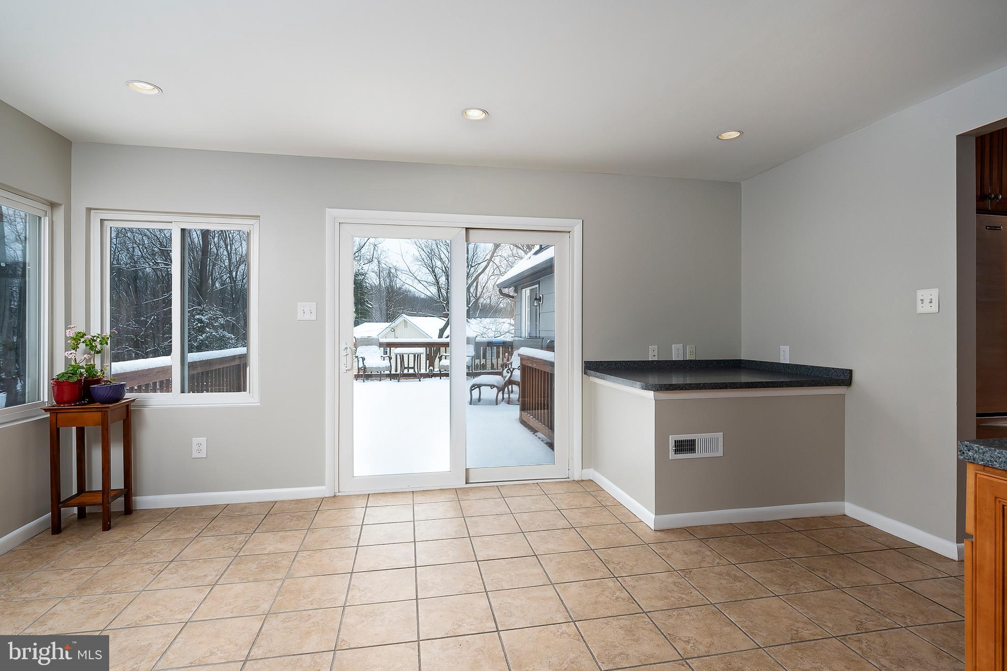 WORTHINGTON - Residential