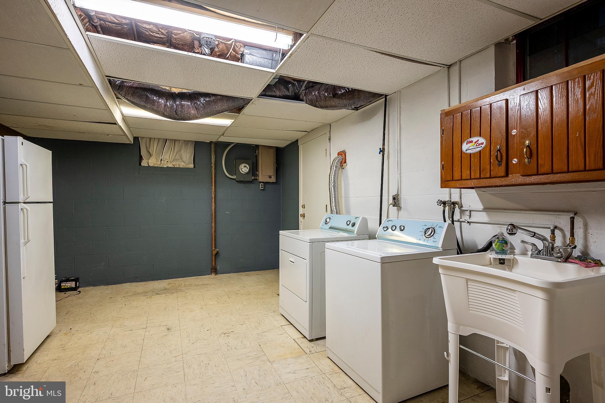 WORTHINGTON - Residential