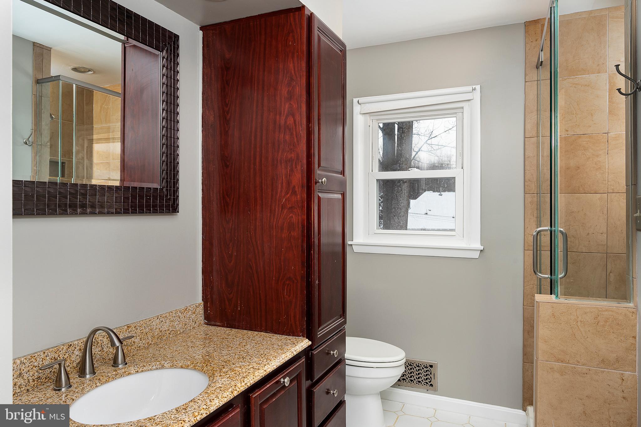 WORTHINGTON - Residential