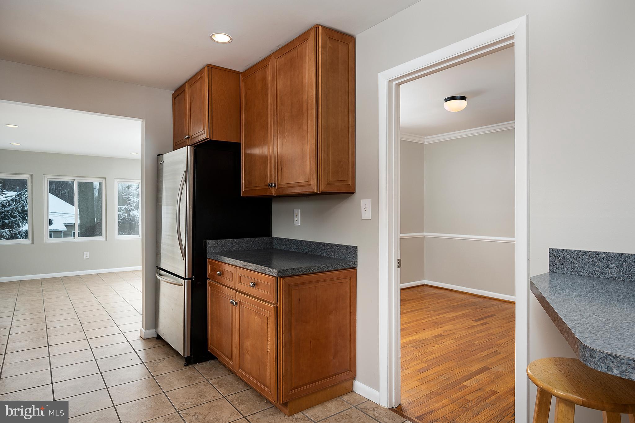 WORTHINGTON - Residential