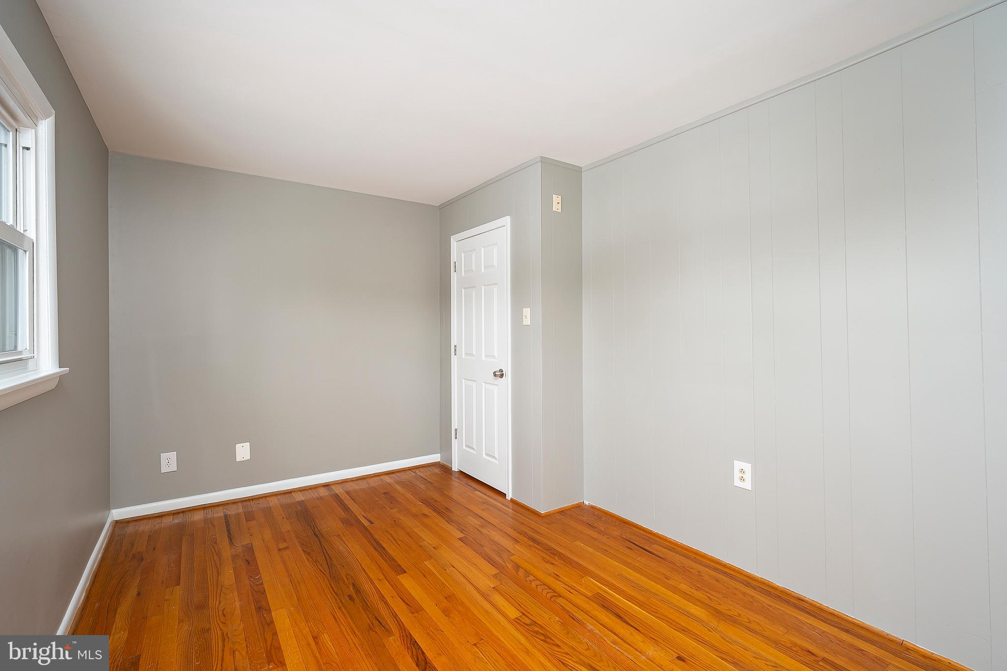 WORTHINGTON - Residential