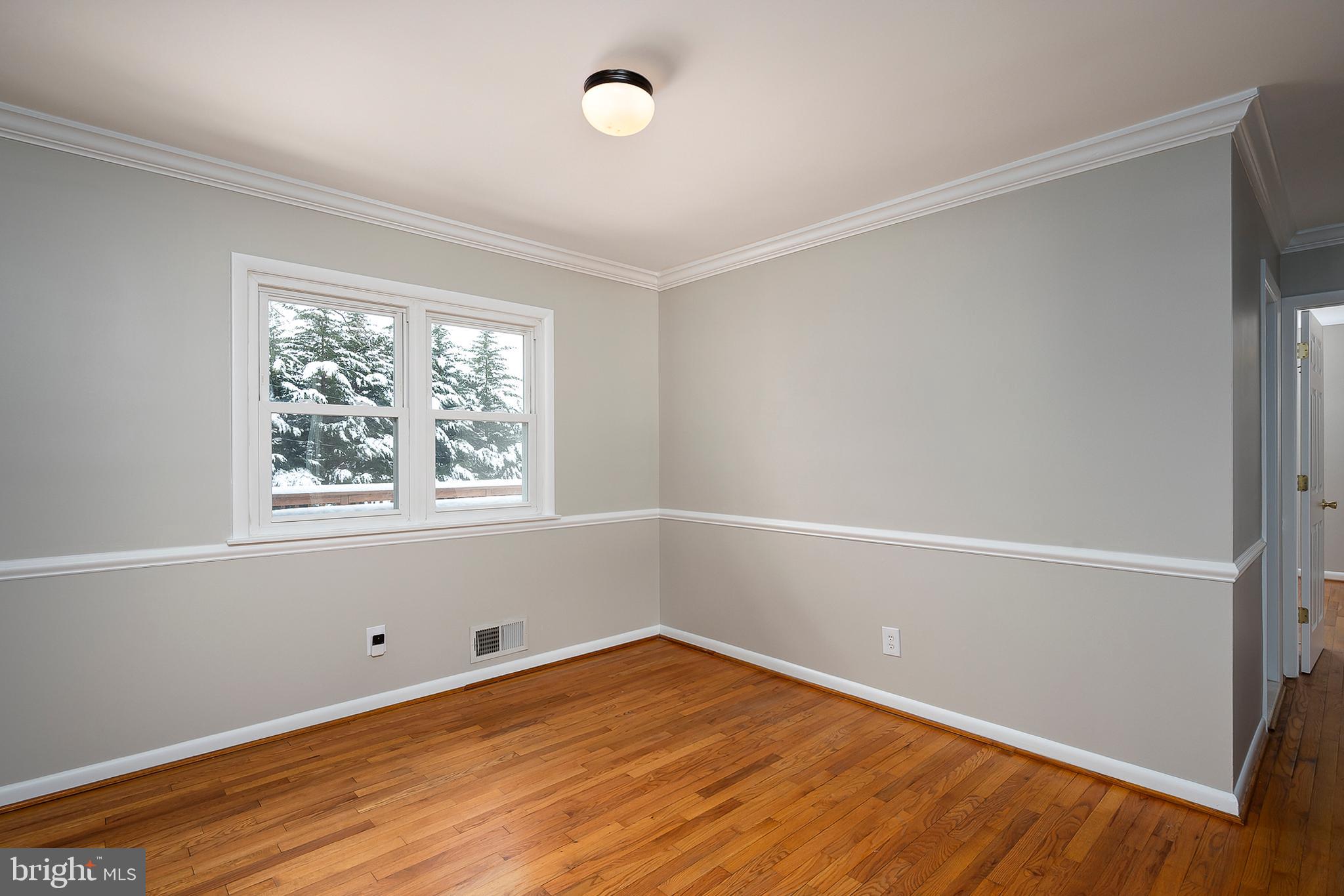 WORTHINGTON - Residential