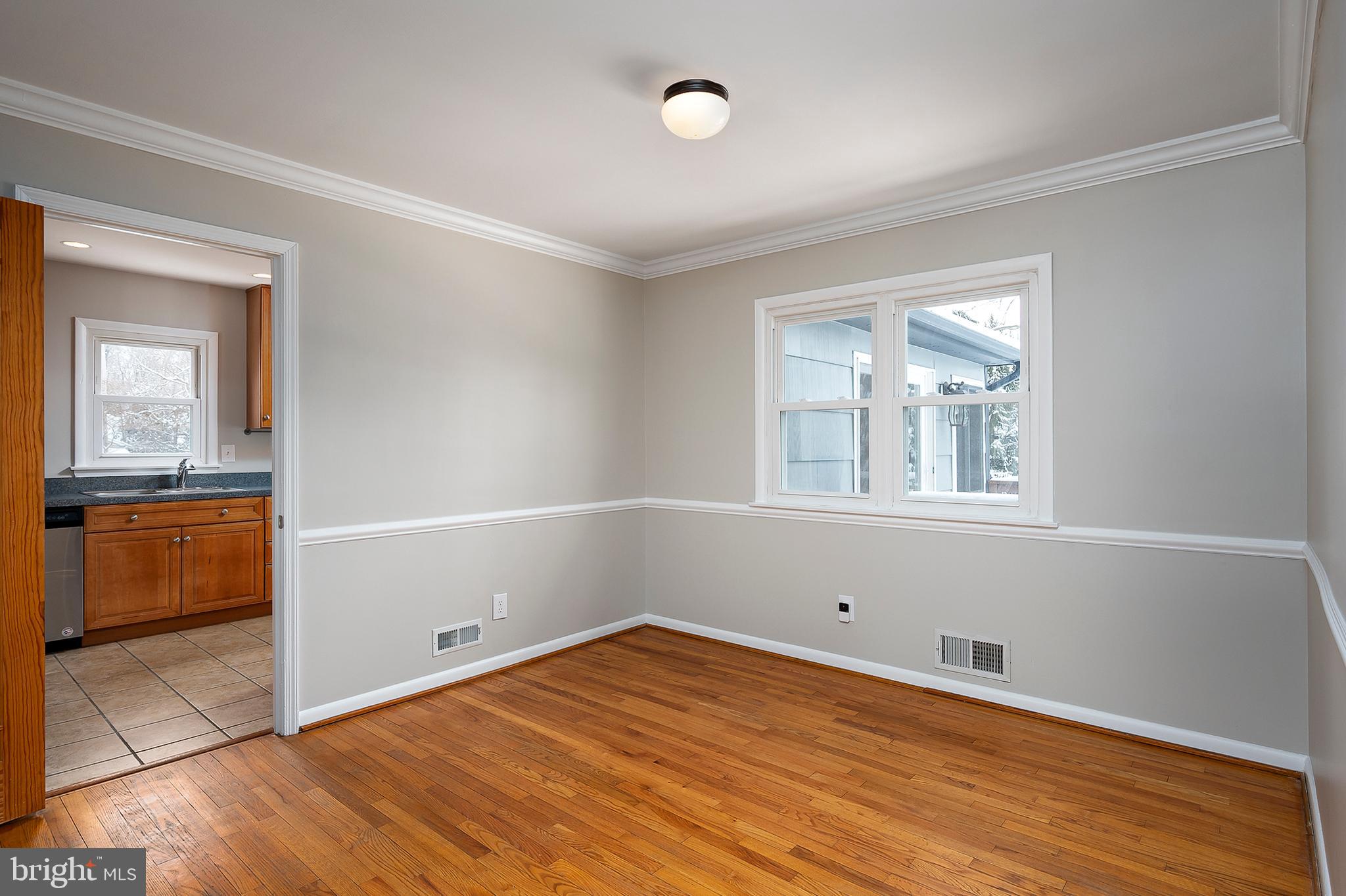 WORTHINGTON - Residential