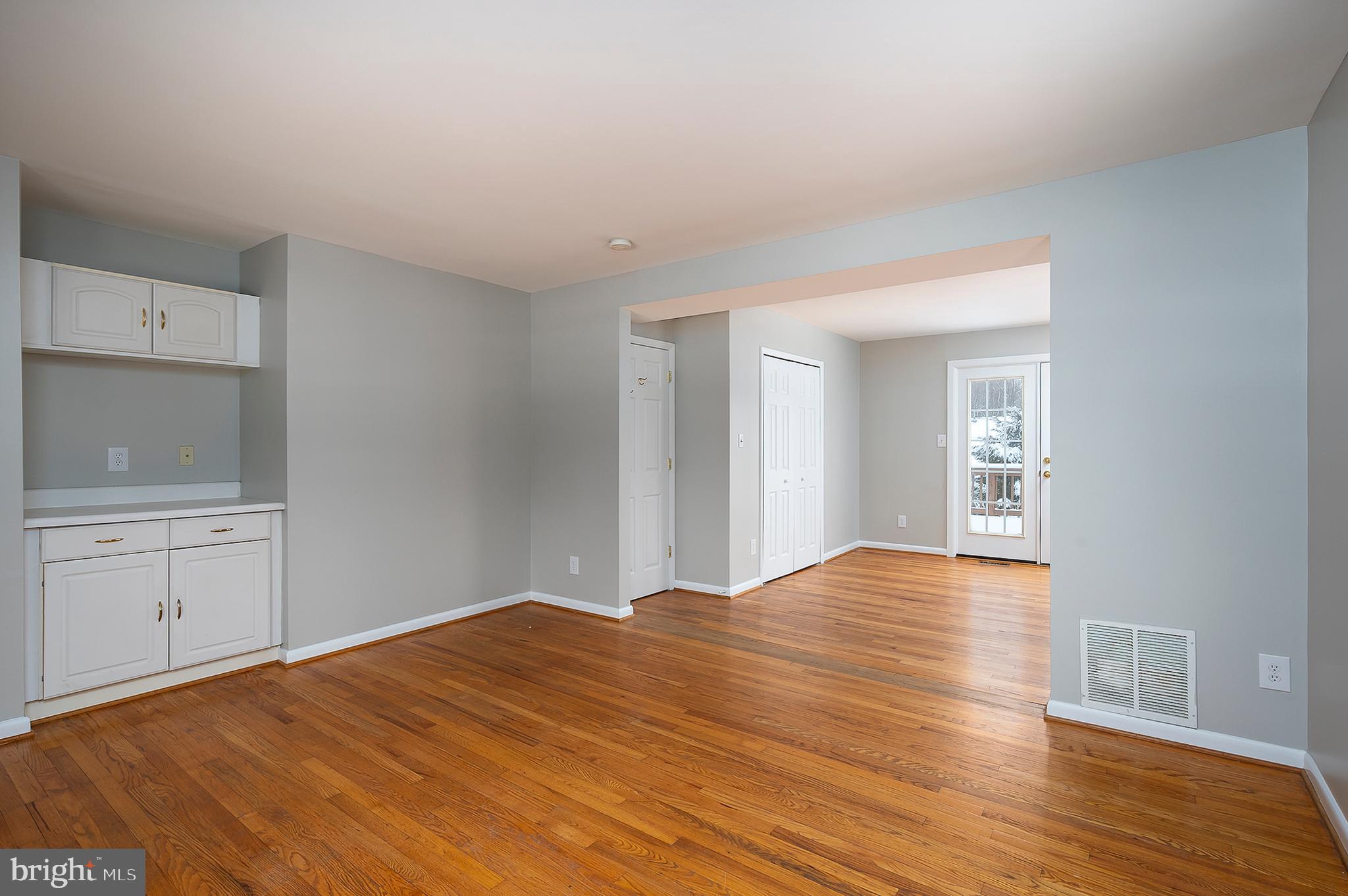 WORTHINGTON - Residential