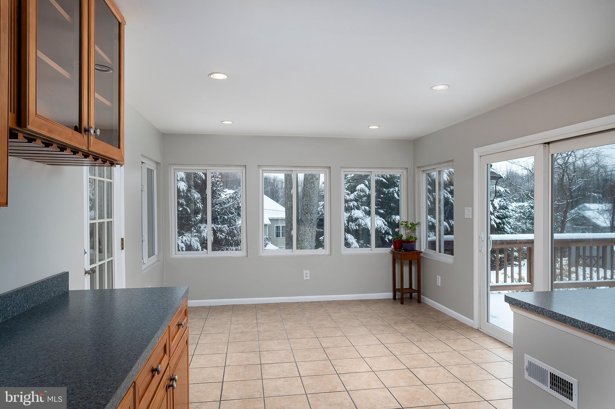 WORTHINGTON - Residential